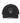 SKULL SNAPBACK