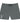 Training Shorts Grey - Home Plate Logo — 4:5 social hero