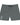 Training Shorts Grey - Home Plate Logo — 4:5 social hero