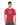 American Flag Performance Tee — 4:5 social hero