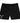 Training Shorts - Hitting — 4:5 social hero