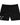 Training Shorts - Hitting — 4:5 social hero