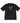 Hitting Logo Performance Tee