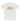 Show N Go - Cotton Crew Tee — 4:5 social hero