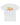 Show N Go - Cotton Crew Tee — 4:5 social hero