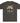 Finish Him Tri-Blend Crew Tee — 4:5 social hero