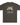 Finish Him Tri-Blend Crew Tee — 4:5 social hero
