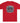 Day of America Tri-Blend Crew Tee — 4:5 social hero