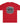 Day of America Tri-Blend Crew Tee — 4:5 social hero