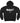 Weird? Hoodie — 4:5 social hero