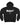 Weird? Hoodie — 4:5 social hero