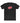 Toma Cotton Crew Tee — 4:5 social hero