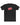 Toma Cotton Crew Tee — 4:5 social hero