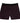 Training Shorts - Pink Pattern Logo — 4:5 social hero