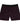 Training Shorts - Pink Pattern Logo — 4:5 social hero