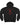 Alabama Color Champion Hoodie — 4:5 social hero
