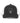 SKULL SNAPBACK