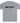 Que Raro? Tri-blend Shirt — 4:5 social hero