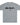 Que Raro? Tri-blend Shirt — 4:5 social hero
