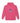 Pink Mom Midweight Softstyle Fleece Hoodie