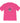 PINK HOME BLACK SKULL Performance Jersey — 4:5 social hero