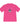PINK HOME BLACK SKULL Performance Jersey — 4:5 social hero