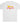 Show n Go Cutternation Tri-Blend Crew Tee — 4:5 social hero