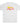 Show n Go Cutternation Tri-Blend Crew Tee — 4:5 social hero