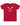 Youth Hitting Home Plate Logo Short Sleeve Tee — 4:5 social hero
