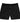Mid-Length Swim Shorts - Pattern Logo — 4:5 social hero