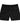 Mid-Length Swim Shorts - Pattern Logo — 4:5 social hero