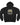 2024 Finish Him Hoodie — 4:5 social hero