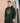 Holiday Skull Cutternation Champion Hoodie — 4:5 social hero