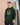 Holiday Skull Cutternation Champion Hoodie — 4:5 social hero