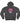 Pink Skull Cutternation Champion Hoodie