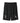 City Knights 7-Inch Pocket Performance Shorts — Black