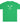 Cutternation Hitting Tri-Blend Crew Tee — 4:5 social hero