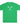 Cutternation Hitting Tri-Blend Crew Tee — 4:5 social hero