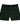 Training Shorts - Green Pattern Logo — 4:5 social hero