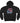 Cutternation Vice Champion Hoodie — 4:5 social hero