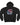Cutternation Vice Champion Hoodie — 4:5 social hero