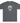 Daygo Vice Skull Sunglasses Tri-Blend Tee — 4:5 social hero