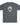 Daygo Vice Skull Sunglasses Tri-Blend Tee — 4:5 social hero