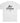 Live Your Dream Black Men's Tri-Blend Crew Tee — 4:5 social hero