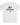 Live Your Dream Black Men's Tri-Blend Crew Tee — 4:5 social hero