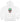 Daygo Vice Skull Champion Hoodie — 4:5 social hero