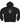 2023 Blue/Red Day of the Dead Cutternation Champion Hoodie — 4:5 social hero