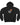 Bombas CN Hitting Champion Hoodie — 4:5 social hero