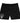 Training Shorts - Black Skull Edition — 4:5 social hero