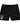 Training Shorts - Black Skull Edition — 4:5 social hero